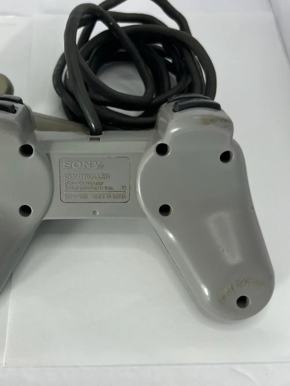 Ps1 sony playstation